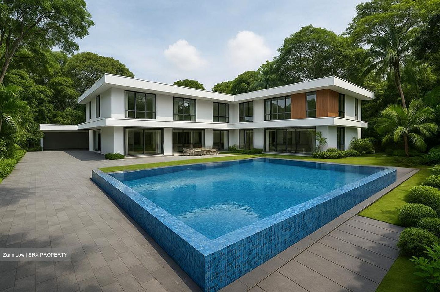 Tanglin Hill Villas (D10), Detached #457920131